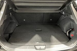 Nissan Qashqai esikatselu 10