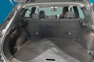 Nissan Qashqai esikatselu 12