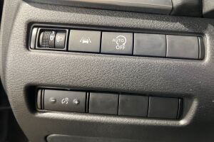 Nissan Qashqai esikatselu 16