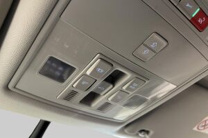 Skoda Kodiaq esikatselu 30
