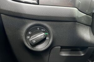 Skoda Kodiaq esikatselu 16
