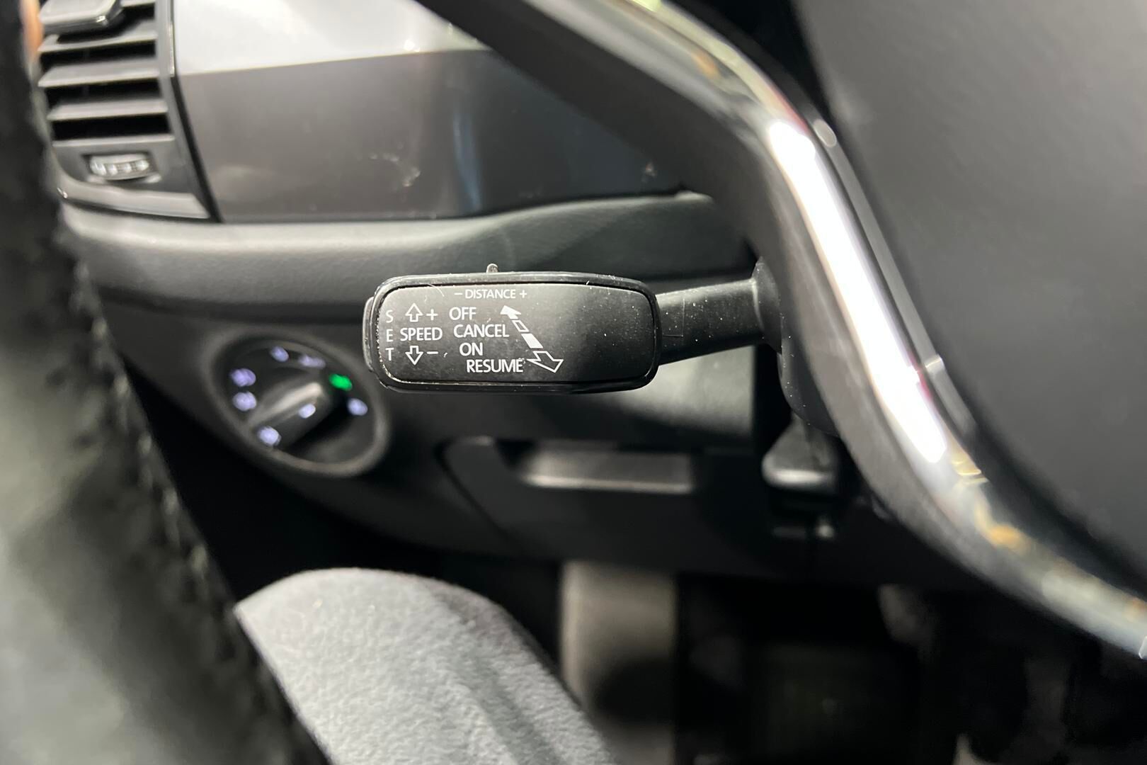 Skoda Kodiaq iso kuva 31