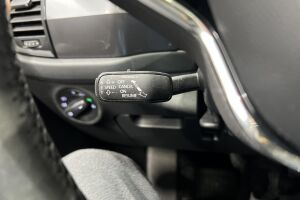 Skoda Kodiaq esikatselu 31