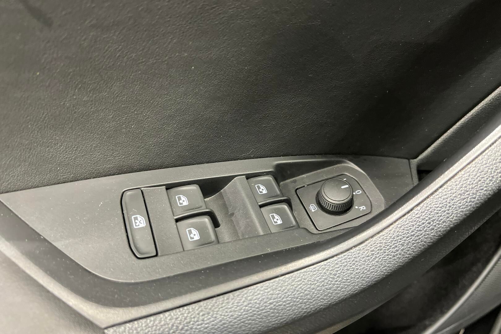 Skoda Kodiaq iso kuva 32