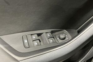 Skoda Kodiaq esikatselu 32