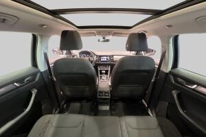 Skoda Kodiaq esikatselu 18