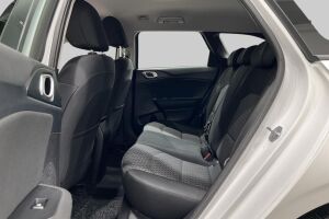 Kia Ceed esikatselu 9