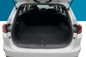 Kia Ceed esikatselu 11