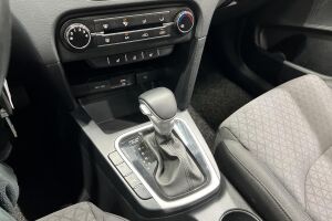 Kia Ceed esikatselu 16