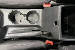 Kia Ceed esikatselu 17