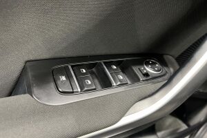 Kia Ceed esikatselu 21