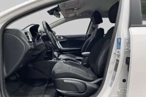 Kia Ceed esikatselu 8