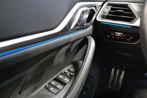 BMW i4 esikatselu 20