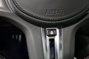 BMW i4 esikatselu 20