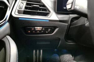 BMW i4 esikatselu 21