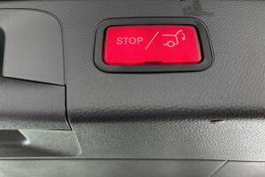 Mercedes-Benz GLC esikatselu 14