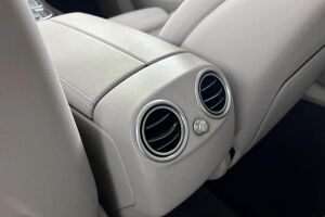 Mercedes-Benz GLC esikatselu 16