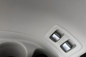 Mercedes-Benz GLC esikatselu 19