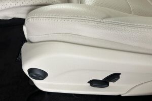 Mercedes-Benz GLC esikatselu 20