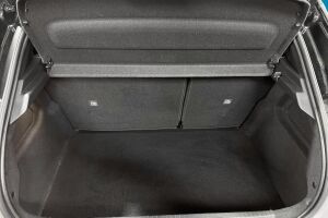 Opel Corsa esikatselu 11