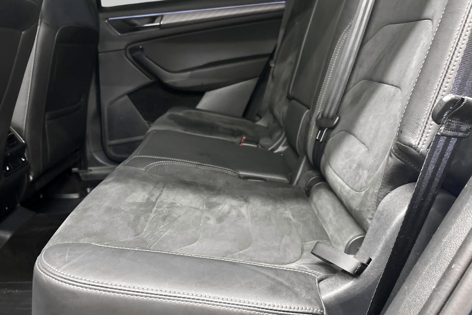 Skoda Kodiaq iso kuva 16