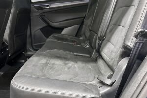 Skoda Kodiaq esikatselu 16