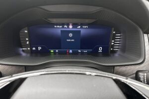 Skoda Kodiaq esikatselu 3