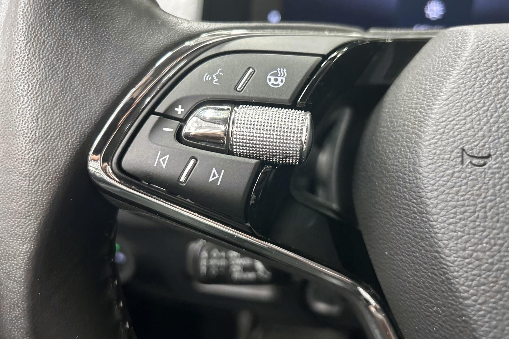 Skoda Kodiaq iso kuva 4