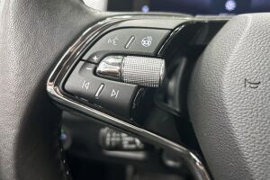 Skoda Kodiaq esikatselu 4