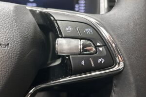 Skoda Kodiaq esikatselu 20