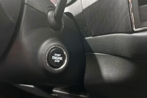 Skoda Kodiaq esikatselu 25