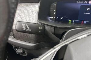 Skoda Kodiaq esikatselu 26