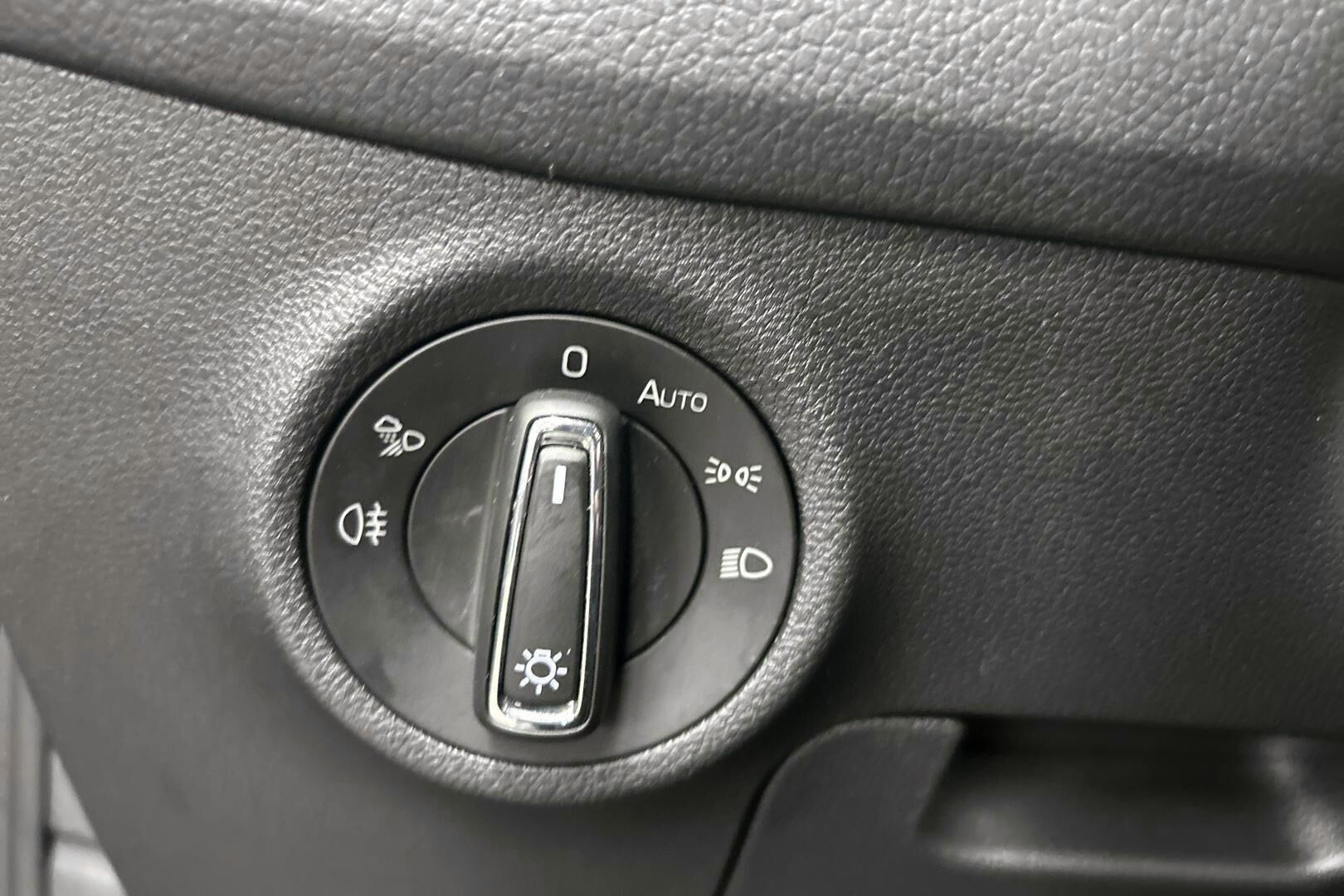 Skoda Kodiaq iso kuva 27