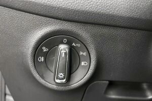 Skoda Kodiaq esikatselu 27