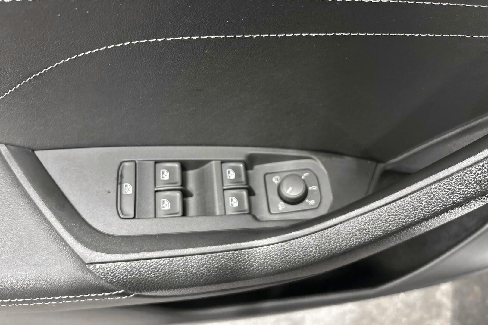 Skoda Kodiaq iso kuva 28