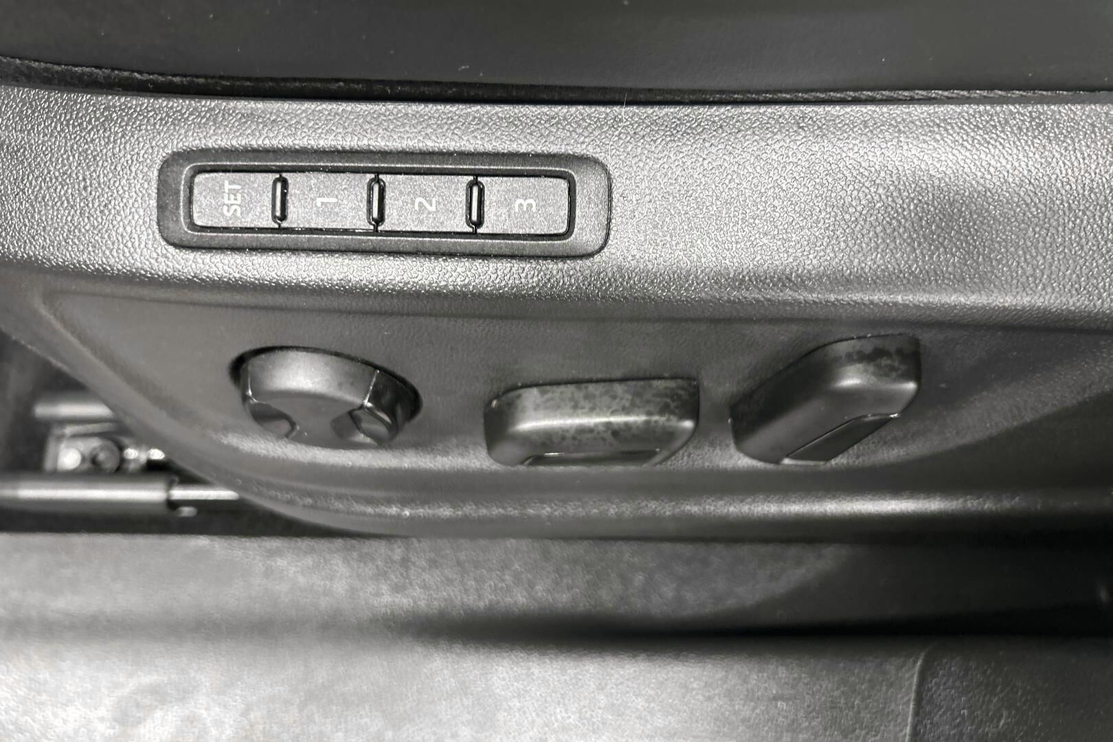 Skoda Kodiaq iso kuva 30