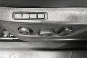 Skoda Kodiaq esikatselu 30