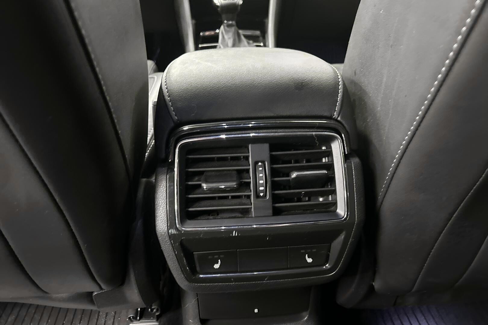 Skoda Kodiaq iso kuva 6