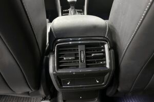 Skoda Kodiaq esikatselu 6