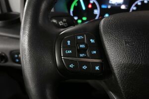 Ford Transit esikatselu 17