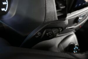 Ford Transit esikatselu 18