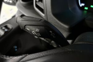 Ford Transit esikatselu 19