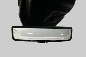 Ford Transit esikatselu 30