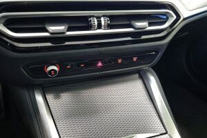 BMW I4 M50 esikatselu 16