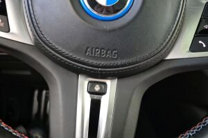 BMW I4 M50 esikatselu 20
