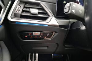 BMW I4 M50 esikatselu 22