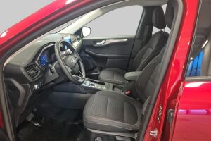 Ford Kuga esikatselu 9