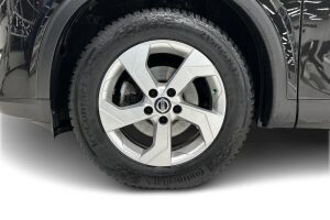 Nissan Qashqai esikatselu 13