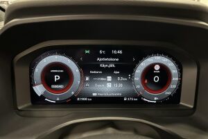 Nissan Qashqai esikatselu 15