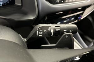 Nissan Qashqai esikatselu 17